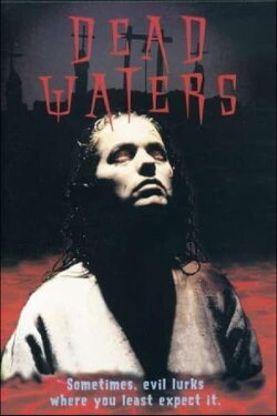 Dark Waters (1993) Dark Waters (1993)