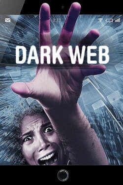 Dark Web (2017) Dark Web (2017)