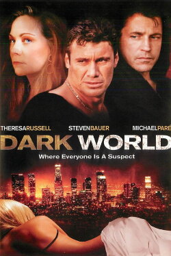 Dark World (2008) Dark World (2008)