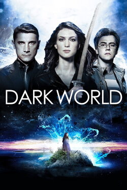 Dark World (2010) Dark World (2010)