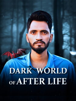 Dark World of After Life (2020) Dark World of After Life (2020)