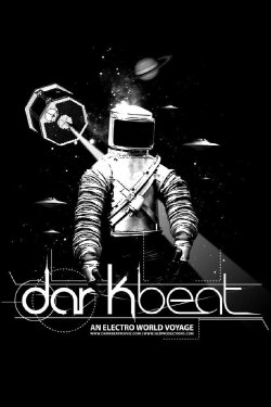 Darkbeat (2006) Darkbeat (2006)