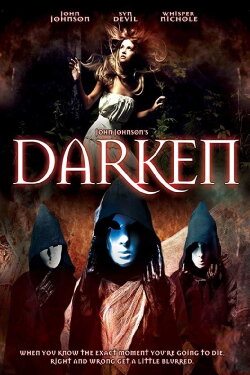 Darken (2006)