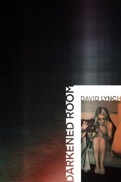 Darkened Room (2002) Darkened Room (2002)