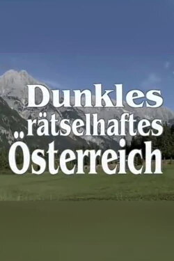 Darkest Austria (1994)