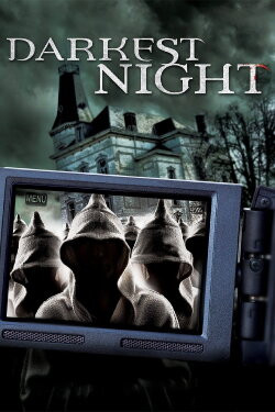 Darkest Night (2012) Darkest Night (2012)