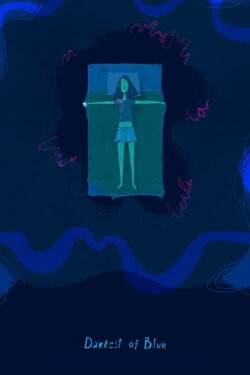 Darkest of Blue (2018)
