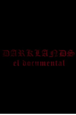 Darklands (2015) Darklands (2015)