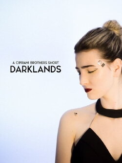 Darklands (2022) Darklands (2022)