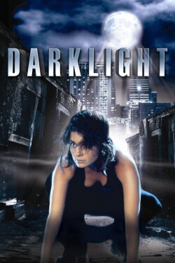 Darklight (2004) Darklight (2004)