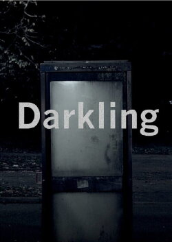Darkling (2023) Darkling (2023)