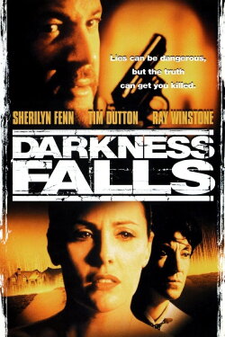 Darkness Falls (1999) Darkness Falls (1999)
