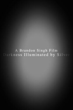 Darkness Illuminated by Silver (2020) Darkness Illuminated by Silver (2020)
