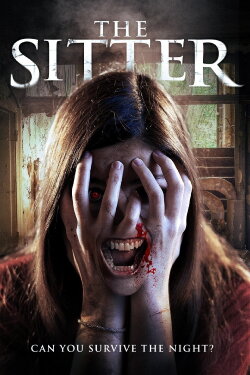 Darkness Wakes (2017)