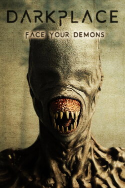 DarkPlace (2007) DarkPlace (2007)