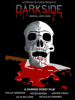 Darkside (1990)