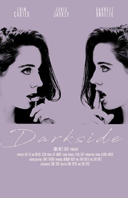 Darkside (2018) Darkside (2018)