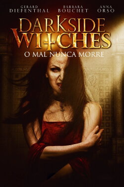 Darkside Witches (2015) Darkside Witches (2015)