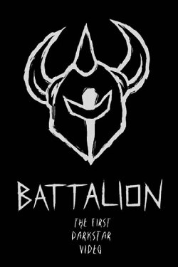 Darkstar - Battalion (2003)