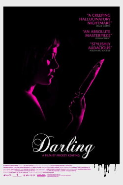 Darling (2015) Darling (2015)