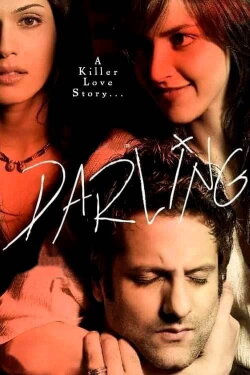 Darling (2007) Darling (2007)