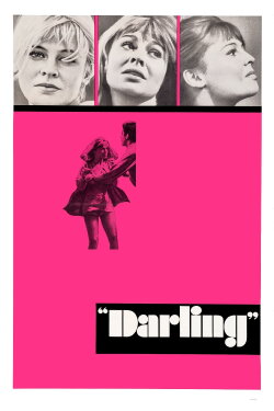 Darling (1965) Darling (1965)