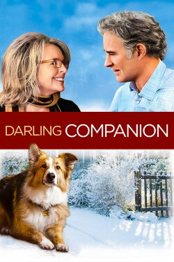 Darling Companion (2012) Darling Companion (2012)