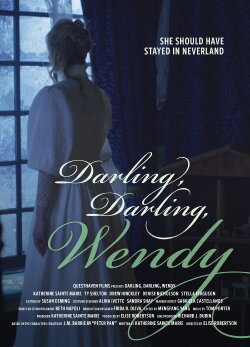 Darling, Darling, Wendy (2019) Darling, Darling, Wendy (2019)