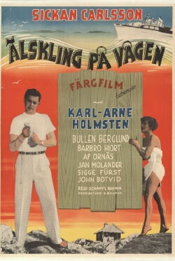 Darling of Mine (1955) Darling of Mine (1955)