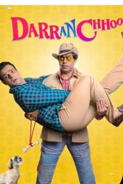 Darranchhoo (2023) Darranchhoo (2023)