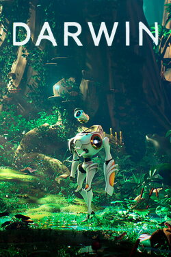 Darwin (2020)