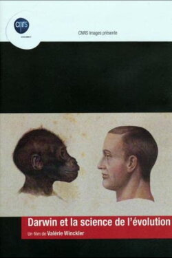Darwin et la science de l'évolution (2002)