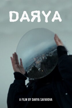 Darya (2024)