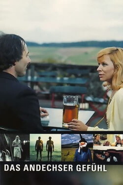 Das Andechser Gefühl (1975) Das Andechser Gefühl (1975)