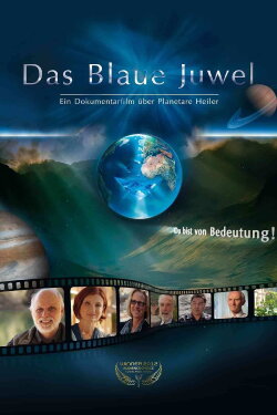 Das Blaue Juwel (2012) Das Blaue Juwel (2012)