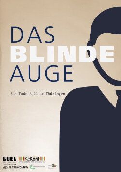 Das blinde Auge (2018) Das blinde Auge (2018)