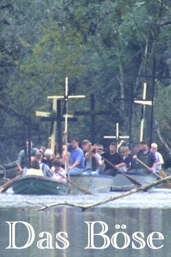 Das Böse (1998)