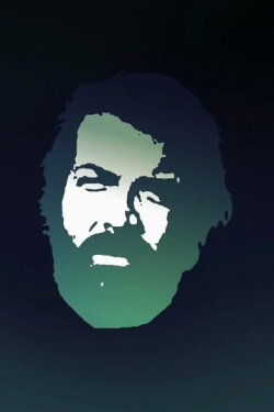 Das Bud Spencer Spezial (2014) Das Bud Spencer Spezial (2014)