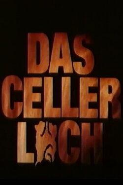 Das Celler Loch (1989) Das Celler Loch (1989)