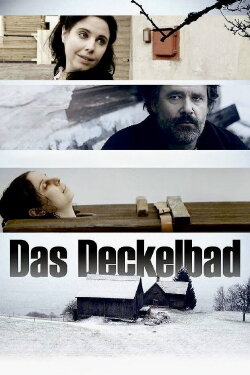 Das Deckelbad (2015)