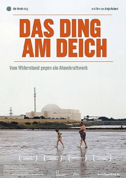 Das Ding am Deich (2012) Das Ding am Deich (2012)