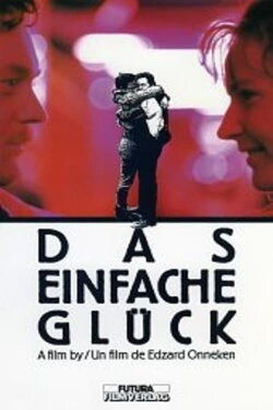 Das einfache Glück (1990) Das einfache Glück (1990)
