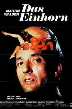 Das Einhorn (1978) Das Einhorn (1978)
