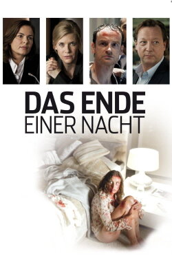Das Ende einer Nacht (2012) Das Ende einer Nacht (2012)