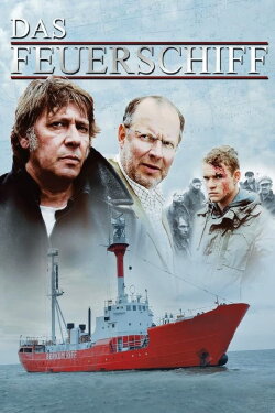 Das Feuerschiff (2008) Das Feuerschiff (2008)