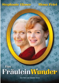 Das Fräuleinwunder (2009) Das Fräuleinwunder (2009)