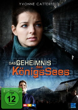 Das Geheimnis des Königssees (2008) Das Geheimnis des Königssees (2008)
