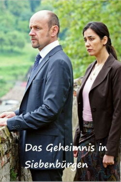 Das Geheimnis in Siebenbürgen (2012) Das Geheimnis in Siebenbürgen (2012)