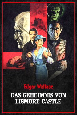 Das Geheimnis von Lismore Castle (1986) Das Geheimnis von Lismore Castle (1986)