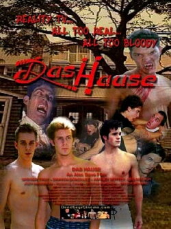 Das Hause (2003) Das Hause (2003)